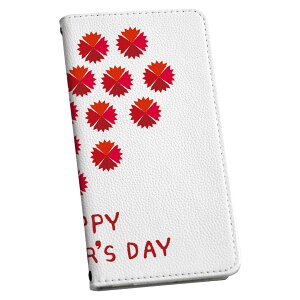 Galaxy A41 SC-41A MNV[ p P[X Jo[ 蒠^ }Olbg s^bƕ܂ U[P[X sc41a docomo hR J[h[ |Pbg igcase 015280 ̓@o@ԁ@@J[l[V