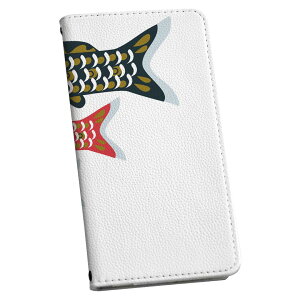 iPhone15plus 6.7 C` p eLA iPhone 15 plus ʑΉ P[X Jo[ 蒠^ }Olbg s^bƕ܂ U[P[X J[h[ |Pbg igcase 015287 ǂ̓@̂ڂ@@F