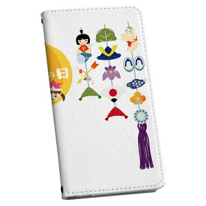 iPhone12 Pro Max 6.7C` iphone12promax ACtH12 pro max eLAΉ p P[X Jo[ 蒠^ }Olbg s^bƕ܂ U[P[X J[h[ |Pbg igcase 015294 ǂ̓@