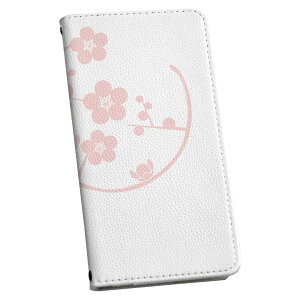 AQUOS R6 SH-51B ANIX p P[X Jo[ 蒠^ sh51b }Olbg s^bƕ܂ U[P[X J[h[ |Pbg igcase 015296 ԁ@~@