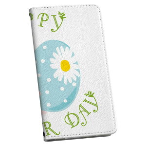 iPhone12 Pro Max 6.7C` iphone12promax ACtH12 pro max eLAΉ p P[X Jo[ 蒠^ }Olbg s^bƕ܂ U[P[X J[h[ |Pbg igcase 015298 C[X^[@