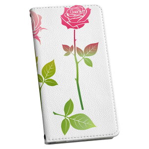 Xperia 10 IV SO-52C SOG07 ʑΉ p P[X Jo[ 蒠^ }Olbg s^bƕ܂ U[P[X so52c J[h[ |Pbg igcase 015302 o@ԁ@sN@A