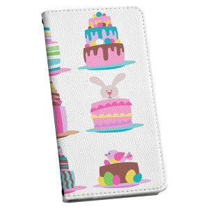 AQUOS sense7 SH-53C SHG10 p P[X Jo[ 蒠^ }Olbg s^bƕ܂ U[P[X sh53c J[h[ |Pbg igcase 015304 C[X^[@܂@@P[L@pXe