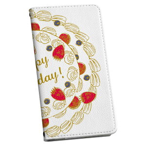 iPhone 6 plus/ iPhone 6s plus / iPhone 7 plus / iPhone 8 plus p P[X Jo[ 蒠^ }Olbg s^bƕ܂ U[P[X J[h[ |Pbg igcase 015307 ̓@o@ԁ@@J[l[V