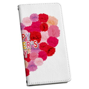 Xperia 1 IV GNXyA SO-51C / SOG06 / A201SO ʑΉ p P[X Jo[ 蒠^ so51c }Olbg s^bƕ܂ U[P[X J[h[ |Pbg igcase 015311 ̓@o@ԁ@@J[l