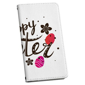 񂵂X}z KY-51B p P[X Jo[ 蒠^ }Olbg s^bƕ܂ U[P[X ky51b J[h[ |Pbg igcase 015315 C[X^[@܂@@P[L@pXe