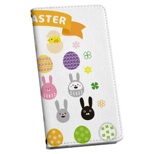 Galaxy S20 5G SC-51A MNV[ p P[X Jo[ 蒠^ }Olbg s^bƕ܂ U[P[X sc51a J[h[ |Pbg igcase 015316 C[X^[@܂@@P[L@pXe