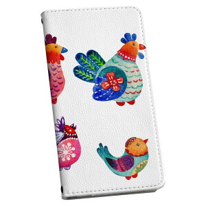 Galaxy S20 5G SC-51A MNV[ p P[X Jo[ 蒠^ }Olbg s^bƕ܂ U[P[X sc51a J[h[ |Pbg igcase 015319 1 C[X^[ ܂ Ƃ P[L pXe