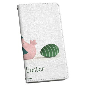 iPhone14plus 6.7 �C���` ��p �e�L�����A iPhone14 plus �v���X ��p �P�[�X �J�o�[ �蒠�^ �}�O�l�b�g�� �s�^�b�ƕ܂� ���U�[�P�[�X �J�[�h���[ �|�P�b�g igcase 015324 1 �C�[�X�^�[ ���܂� �Ƃ� �P�[