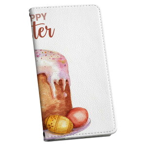 Galaxy A20 SCV46 �M�����N�V�[A20 ��p �P�[�X �J�o�[ �蒠�^ �}�O�l�b�g�� �s�^�b�ƕ܂� ���U�[�P�[�X sc02k �J�[�h���[ �|�P�b�g igcase 015327 1 �C�[�X�^�[ ���܂� �Ƃ� �P�[�L �p�X�e��
