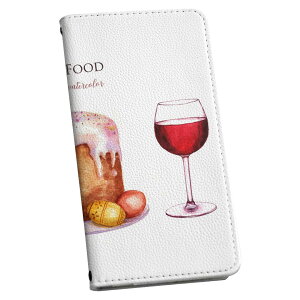 Xperia Ace SO-02L GNXyA G[X p P[X Jo[ 蒠^ }Olbg s^bƕ܂ U[P[X so02l J[h[ |Pbg igcase 015328 1 C[X^[ ܂ Ƃ P[L pXe