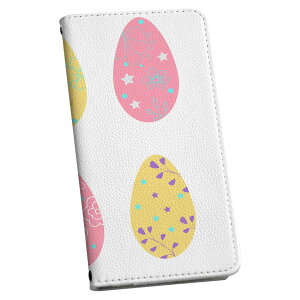 Galaxy A52 5G SC-53B GNXyA sc53b p P[X Jo[ 蒠^ }Olbg s^bƕ܂ U[P[X J[h[ |Pbg igcase 015330 1 C[X^[ ܂ Ƃ P[L pXe