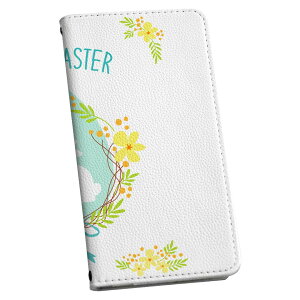 Galaxy S23 SC-51D SCG19 p P[X Jo[ 蒠^ }Olbg s^bƕ܂ U[P[X sc51d J[h[ |Pbg igcase 015331 1 C[X^[ ܂ Ƃ P[L pXe