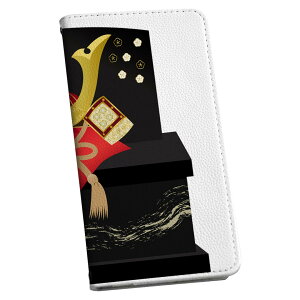 iPhone11Pro 5.8C` p P[X Jo[ 蒠^ }Olbg s^bƕ܂ U[P[X iphone11pro J[h[ |Pbg igcase 015335 ǂ̓@̂ڂ@@F