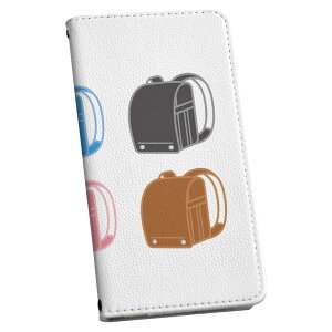 Galaxy A23 5G SC-56C SCG18 p P[X Jo[ 蒠^ }Olbg s^bƕ܂ U[P[X sc56c J[h[ |Pbg igcase 015342 hZ@w@Jt