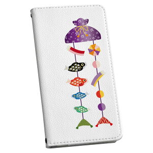 iPhone12 6.1C` p eLA iPhone 12 / iPhone12 Pro ʑΉ p P[X Jo[ 蒠^ }Olbg s^bƕ܂ U[P[X J[h[ |Pbg igcase 015344 ǂ̓@̂ڂ@