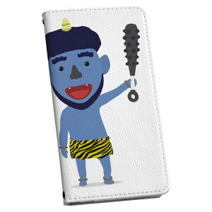 iPhoneX iPhone 10 �A�C�t�H�[�� �G�b�N�X�@�e�� ��p �P�[�X �J�o�[ �蒠�^ �}�O�l�b�g�� �s�^�b�ƕ܂� ���U�[�P�[�X iphone x �J�[�h���[ �|�P�b�g igcase 015345 �ߕ��̓��@�ߋ�@�G�߁@�S