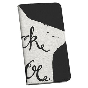 iPhoneSE P[X 2 / 3 iPhone 7 / iPhone 8 ʑΉ ACtH[ p P[X Jo[ 蒠^ }Olbg s^bƕ܂ U[P[X sc02k J[h[ |Pbg igcase 015350 @mN