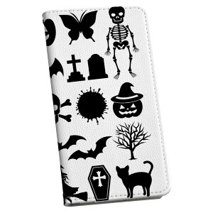 iPhone15plus 6.7 C` p eLA iPhone 15 plus ʑΉ P[X Jo[ 蒠^ }Olbg s^bƕ܂ U[P[X J[h[ |Pbg igcase 015354 nEB@mN@