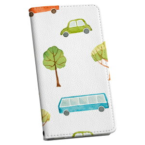 Galaxy Note8 SC-01K MNV[ m[gGCg sc01k p P[X Jo[ 蒠^ }Olbg s^bƕ܂ U[P[X J[h[ |Pbg igcase 015356 ԁ@iF@A@G