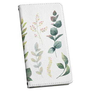 Google Pixel 9 Pro XL 専用 ケース カバー 手帳型 マグネット式 ピタッと閉まる レザーケース pixel9proxl カード収納 ポケット igcase 015363 草 植物 花 プレゼント