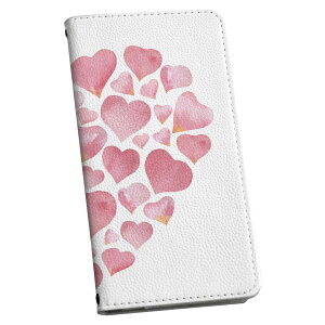 X}zP[X ŐV@Ή X}zJo[ 蒠^ }Olbg tbv قڑS@Ή iPhone Xperia AQUOS Galaxy Arrows HuaweiȂ P[X Jo[ 蒠^Cv v igcase 015366 n[g@@sN@p