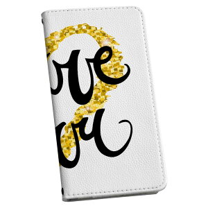 Galaxy A54 5G MNV[ SC-53D SCG21 p P[X ʑΉ Jo[ 蒠^ }Olbg s^bƕ܂ U[P[X sc53d J[h[ |Pbg igcase 015370 n[g@p