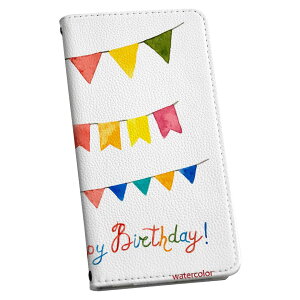 iPhone6 iphone 6/7/8 ʑΉ ACtH[ p P[X Jo[ 蒠^ }Olbg s^bƕ܂ U[P[X iphone6 J[h[ |Pbg igcase 015371 a@@v[g@D