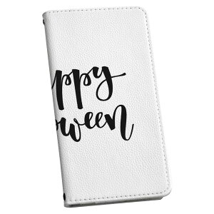 iPhone13pro 6.1C` p eLA iPhone13 Pro v ʑΉ P[X Jo[ 蒠^ }Olbg s^bƕ܂ U[P[X iphone13pro J[h[ |Pbg igcase 015374 nEB@mN