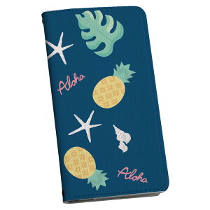 iPhone13 6.1C` p eLA P[X Jo[ 蒠^ }Olbg s^bƕ܂ U[P[X iPhone 13 ʑΉ J[h[ |Pbg igcase 015376 ā@pCibv@pC