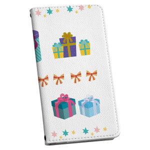 Galaxy A51 5G ��p�P�[�X �J�o�[ �蒠 SCG07 au �X�}�R�� igcase �蒠�^ ���U�[ �蒠�^�C�v �v �X�}�z�P�[�X �X�}�z�J�o�[ �M�����N�V 015378 �v���[���g�@���{��