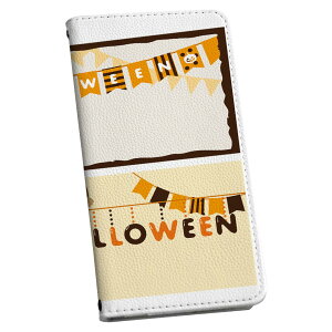 Xperia 1 III SO-51B GNXyA so51b SOG03 ʑΉ p P[X Jo[ 蒠^ }Olbg s^bƕ܂ U[P[X J[h[ |Pbg igcase 015379 nEB@@ӂ낤@ڂ