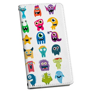 Xiaomi Redmi 12 p XIG03 Ή P[X Jo[ 蒠^ }Olbg s^bƕ܂ U[P[X VI~ bh~12 J[h[ |Pbg igcase 015382 킢@d@Jt@X^[