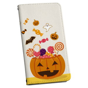 X}zP[X ŐV@Ή X}zJo[ 蒠^ }Olbg tbv قڑS@Ή iPhone Xperia AQUOS Galaxy Arrows HuaweiȂ P[X Jo[ 蒠^Cv v igcase 015384 nEB@J{`@