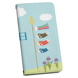 iPhone13pro 6.1C` p eLA iPhone13 Pro v ʑΉ P[X Jo[ 蒠^ }Olbg s^bƕ܂ U[P[X iphone13pro J[h[ |Pbg igcase 015386 ǂ̓@̂ڂ
