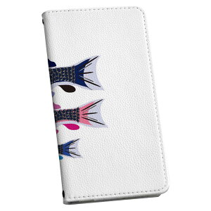 L-03K LG Electronics LG style GW[X^C p P[X Jo[ 蒠^ }Olbg s^bƕ܂ U[P[X l03k docomo J[h[ |Pbg igcase 015389 ǂ̓@̂ڂ@@F