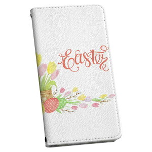 AQUOS PHONE ZETA SH-06E ANIXtH[[^ p P[X Jo[ 蒠^ }Olbg s^bƕ܂ U[P[X sh06e J[h[ |Pbg igcase 015394 1 C[X^[ ܂ Ƃ  pXe