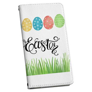 Galaxy A22 5G SC-56B ��p �P�[�X �J�o�[ �蒠�^ �}�O�l�b�g�� �s�^�b�ƕ܂� ���U�[�P�[�X sc56b �J�[�h���[ �|�P�b�g igcase 015395 �C�[�X�^�[�@���܂��@�Ƃ�@�������@�p�X�e���@�p��