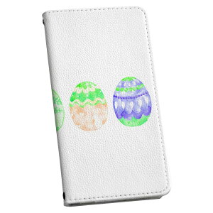 iPhone13 6.1C` p eLA P[X Jo[ 蒠^ }Olbg s^bƕ܂ U[P[X iPhone 13 ʑΉ J[h[ |Pbg igcase 015400 1 C[X^[ ܂ Ƃ  pXe