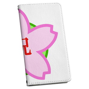 SH-04L AQUOS R3 ANIX r3 sh04l p P[X Jo[ 蒠^ }Olbg s^bƕ܂ U[P[X J[h[ |Pbg igcase 015405 @i@j