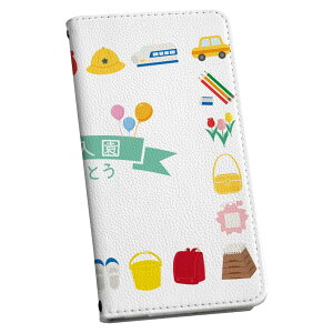 iPhone14pro 6.1C` p eLA iPhone14 Pro v ʑΉ P[X Jo[ 蒠^ }Olbg s^bƕ܂ U[P[X J[h[ |Pbg igcase 015408 hZ@w@Jt