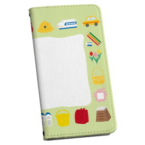 Galaxy S20 5G SC-51A MNV[ p P[X Jo[ 蒠^ }Olbg s^bƕ܂ U[P[X sc51a J[h[ |Pbg igcase 015409 hZ@w@Jt