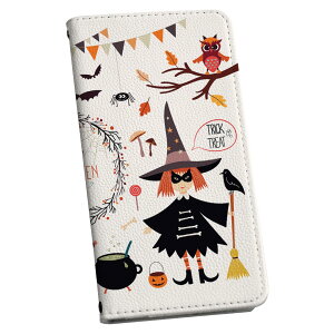 X}zP[X ŐV@Ή X}zJo[ 蒠^ }Olbg tbv قڑS@Ή iPhone Xperia AQUOS Galaxy Arrows HuaweiȂ P[X Jo[ 蒠^Cv v igcase 015415 nEB@J{`@