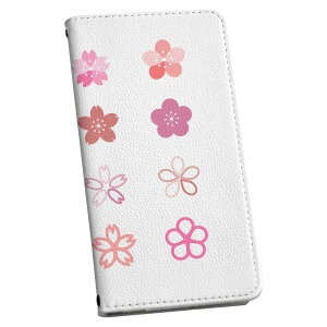 L-03K LG Electronics LG style GW[X^C p P[X Jo[ 蒠^ }Olbg s^bƕ܂ U[P[X l03k docomo J[h[ |Pbg igcase 015423 @sN@킢@ԁ@A