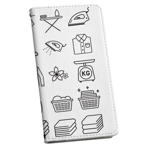 AQUOS zero6 SHG04 A102SH SH-RM18 2021 ���f�� ��p �P�[�X �J�o�[ �蒠�^ �}�O�l�b�g�� �s�^�b�ƕ܂� ���U�[�P�[�X �J�[�h���[ �|�P�b�g igcase 015438 ��