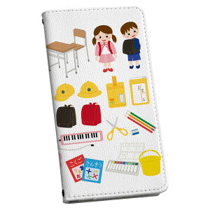 Galaxy A41 SC-41A MNV[ p P[X Jo[ 蒠^ }Olbg s^bƕ܂ U[P[X sc41a docomo hR J[h[ |Pbg igcase 015441 w@VN@hZ@fR