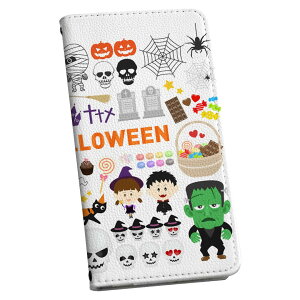Galaxy S23 SC-51D SCG19 ��p �P�[�X �J�o�[ �蒠�^ �}�O�l�b�g�� �s�^�b�ƕ܂� ���U�[�P�[�X sc51d �J�[�h���[ �|�P�b�g igcase 015442 �n���E�B���@���΂�