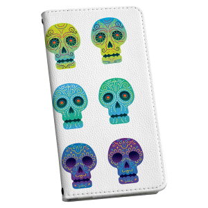 AQUOS R3 SHV44 ANIX A[X[ p P[X Jo[ 蒠^ }Olbg s^bƕ܂ U[P[X J[h[ |Pbg igcase 015451 [@XJ@Jt