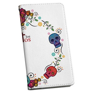 AQUOS R10 �p �X�}�z�J�o�[ SH-51F / A501SH / SH-M31 ���ʑΉ� �G�N�X�y���A �蒠�^ �}�O�l�b�g�� �s�^�b�ƕ܂� ���U�[�P�[�X �J�[�h���[ �|�P�b�g igcase 015452 �[���@�X�J���@�J���t��