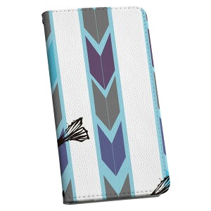 L-03K LG Electronics LG style GW[X^C p P[X Jo[ 蒠^ }Olbg s^bƕ܂ U[P[X l03k docomo J[h[ |Pbg igcase 015457 @@a